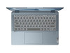 Lenovo IdeaPad Flex 5 14IAU7 2-in-1 14" Laptop - Intel Core i7-1255U - RAM 8GB - SSD 512GB - Intel Iris Xe | 82R70005US