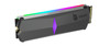 HIKVISION HS-SSD-E2000R, NVME 256GB, 512GB, 1024GB RGB