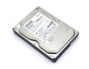 Toshiba DT01ACA100 1TB 7200rpm SATA3 32MB Hard Drive (3.5 inch)