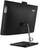 Lenovo ThinkCenter neo 30a 23.8" All-in-One PC - Intel Core i5-12450H - RAM 8GB - SSD 512GB,Intel UHD Graphics| 12CE009MGP