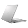 Dell Inspiron 16" 2-in-1 Touch Laptop - Intel Core i7-1360P - RAM 16GB - SSD 1TB | i7630-7312SLV-PUS