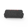 Monster Icon Portable waterproof Bluetooth Speaker | Mnicon