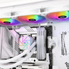 Thermalright Aqua Elite 240 V3 Liquid CPU Cooler ARGB White