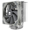 Thermalright Burst Assassin 120 CPU Air Cooler