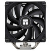 Thermalright Assassin X 120 Refined SE PLUS CPU Air Cooler