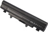 Compatible Battery AL14A32 for Acer Aspire E1-571 E5-571 E5-411 E5-421 E5-511 E5-521 V3-472 V3-572 E14 E15 Touch Extensa 2509 2510 Travelmate P246 TMP246 Series (AC1LPB04)