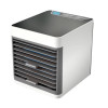 Arctic Air Ultra Evaporative Mini Air Cooler | TW-19-8