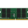 Kingston ValueRAM 16GB 5600MT/s DDR5 Non-ECC CL46 SODIMM 1Rx8 KVR56S46BS8-16 - Laptop Memory | KVR56S46BS8-16