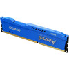 Kingston Fury Beast - 8GB 1600MHz DDR3 CL10 Desktop Memory, Single Module | KF316C10B/8