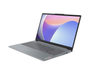 Lenovo IdeaPad Slim 3 15IRH8 15.6" FHD Laptop - Intel Core i7-13620H - 16GB RAM - 512GB SSD - Intel UHD Graphics | 83EM008WIN