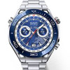 Huawei CLB-B19 Watch Ultimate - Voyage Blue | CLB-B19