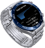 Huawei CLB-B19 Watch Ultimate - Voyage Blue | CLB-B19