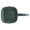 Bergner 28x28cm Orion Grill Pan - view 2