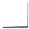 Lenovo IdeaPad 3 15IAU7 15.6" Laptop - Intel Core i7-1255U - RAM 8GB - SSD 512 - Intel Iris Xe | 82RK00MXDP