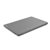 Lenovo IdeaPad 3 15IAU7 15.6" Laptop - Intel Core i7-1255U - RAM 8GB - SSD 512 - Intel Iris Xe | 82RK00MXDP
