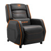 COUGAR Ranger S - Gaming Sofa | CGR-RGS