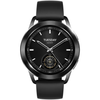 Xiaomi Watch S3 Black | BHR7806GL