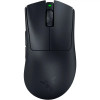 Razer DeathAdder V3 Pro Wireless GM Mouse | RAZ0104630100R3G1