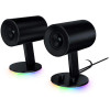 Razer Nommo Chroma Gaming Speakers | RAZ0502460100R3G1