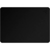 Razer Destructor 2 Gaming Mouse Mat | RZ02-00200400-R3M1