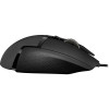 Logitech G502 HERO High Performance Gaming Mouse | 910-005471