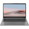 Lenovo IdeaPad 3 15ITL6 15.6" Laptop - Intel Core I7-1165G7 - RAM 8GB - SSD 512GB - Nvidia MX450 | 82H8035EAX