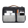Acoki Laptop Shoulder Bag for MacBook Air 13-13.3 inch Briefcase