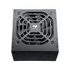 Cougar STC500 500W Power Supply | STC500