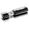 Transcend USB Stick 512GB JetFlash 700 USB 3.1 Gen 1 - Black | TS512GJF700