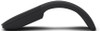 Microsoft Arc Mouse (ELG-00001) Black (889842178470)