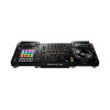 Pioneer DJS-1000 - 16 Track Dynamic DJ Sampler | DJS-1000