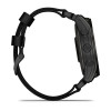 Garmin Tactix 7 , AMOLED Edition Premium Tactical GPS watch with adaptive colour display | 010-02931-01