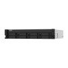 QNAP TS-832PXU-RP-4G Nas Storage | TS-832PXU-RP-4G