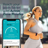 Fitbit Charge 4 Fitness and Activity Tracker - Black
