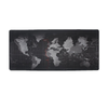 SKY-TOUCH Gaming Mouse Mat Large Anti-Skid Mouse Pad - 90x40cm