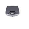 Honeywell CL30XC 3-in-1 Air Cooler, Fan, and Humidifier - view 2