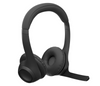Logitech Zone 300 Wireless Bluetooth Headset | 981-001407