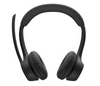 Logitech Zone 300 Wireless Bluetooth Headset | 981-001407