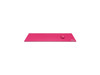 Logitech G840 XL Gaming Mouse Pad - Pink | 943-000712