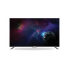 KB ELEMENTS 55" LED TV UHD 4K SMART Frameless - WebOS | ELT55WB5DE