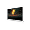 KB ELEMENTS 65" LED TV UHD 4K SMART Frameless - WebOS | ELT65WB5DE