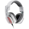 Logitech ASTRO Gaming A10 Gen 2 Wired Gaming Headset, Xbox - White | 939-002064