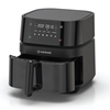 Nutricook Air Fryer 3 5.7L | NC-AF357
