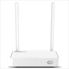 TOTOLINK N350RT 300Mbps Wireless Router