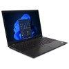 Lenovo ThinkPad T16 G2 16" WQXGA Laptop - Intel Core i7-1335U - RAM 16GB - SSD 512GB - Intel Iris Xe Graphics | 21HH0041US