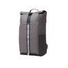 HP 15.6" Design Pavilion Rolltop Travel Backpack | 5EE90AA#ABL