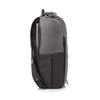 HP 15.6" Design Pavilion Rolltop Travel Backpack | 5EE90AA#ABL