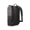 HP 15.6" Design Pavilion Rolltop Travel Backpack | 5EE90AA#ABL