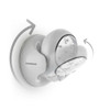 InnovaGoods, Motion Sensor Led Lamp Lumact 360|  V0103582