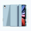 WIWU Protective Case for iPad 10.9/2022 (for ipad 10) ,Light Blue